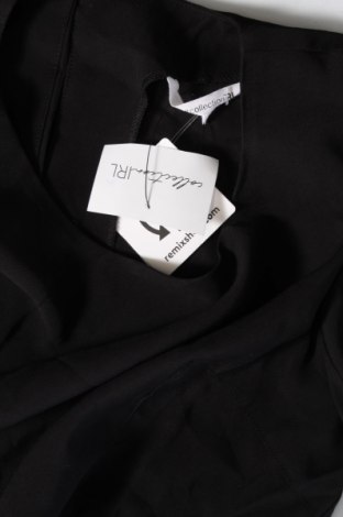 Γυναικεία σαλοπέτα Irl, Μέγεθος M, Χρώμα Μαύρο, Τιμή 13,10 €