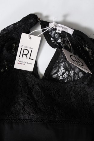 Γυναικεία σαλοπέτα Irl, Μέγεθος M, Χρώμα Μαύρο, Τιμή 7,35 €