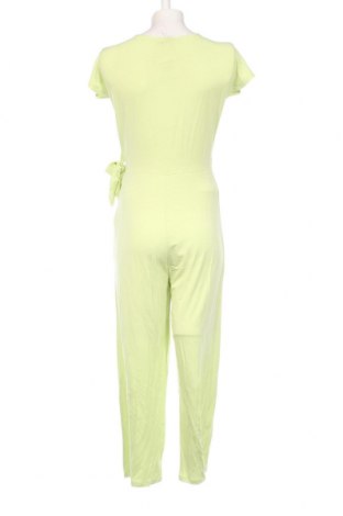 Damen Overall Jennyfer, Größe S, Farbe Grün, Preis € 11,51