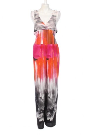 Γυναικεία σαλοπέτα Le Vertige, Μέγεθος S, Χρώμα Πολύχρωμο, Τιμή 15,84 €
