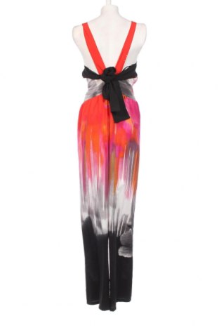 Γυναικεία σαλοπέτα Le Vertige, Μέγεθος S, Χρώμα Πολύχρωμο, Τιμή 13,03 €