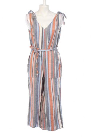 Damen Overall Miss Selfridge, Größe M, Farbe Mehrfarbig, Preis 11,99 €