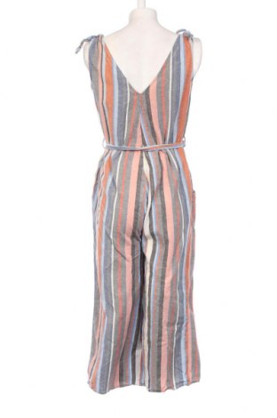 Damen Overall Miss Selfridge, Größe M, Farbe Mehrfarbig, Preis € 23,66