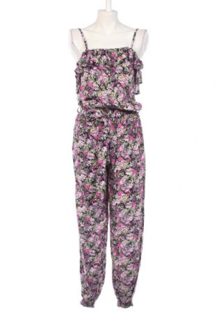Damen Overall Mizumi, Größe S, Farbe Mehrfarbig, Preis 10,79 €