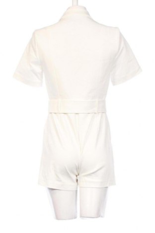 Damen Overall Morgan, Größe S, Farbe Weiß, Preis € 60,31