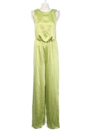Damen Overall Nasty Gal, Größe S, Farbe Grün, Preis € 60,31