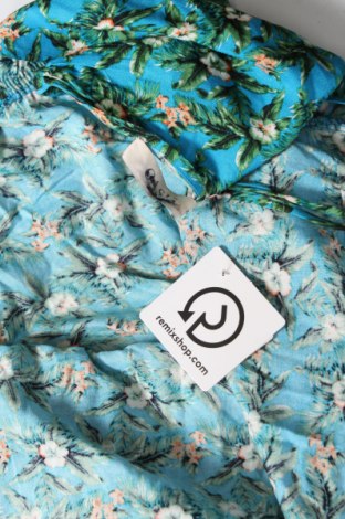 Γυναικεία σαλοπέτα Oasis, Μέγεθος M, Χρώμα Πολύχρωμο, Τιμή 6,03 €