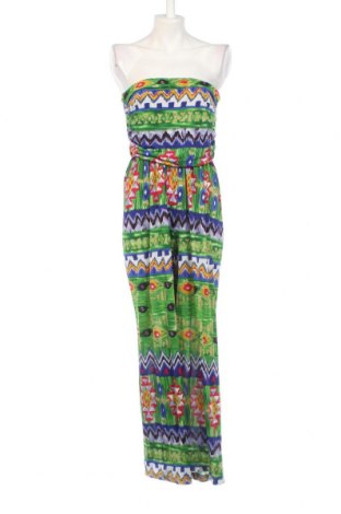 Damen Overall Panacher, Größe M, Farbe Mehrfarbig, Preis 15,83 €