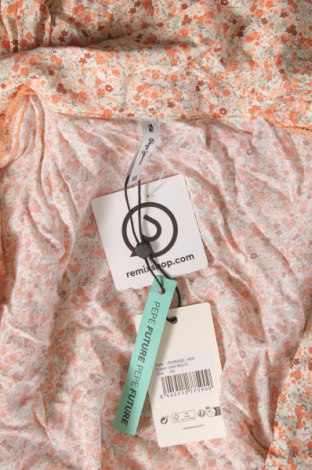 Damen Overall Pepe Jeans, Größe XS, Farbe Mehrfarbig, Preis 31,34 €