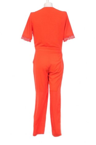 Damen Overall SUNCOO, Größe S, Farbe Orange, Preis 97,94 €