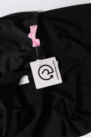 Γυναικεία σαλοπέτα Signature, Μέγεθος S, Χρώμα Μαύρο, Τιμή 1,79 €