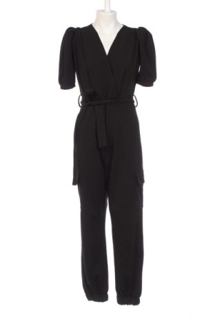 Γυναικεία σαλοπέτα Sisters Point, Μέγεθος S, Χρώμα Μαύρο, Τιμή 10,86 €