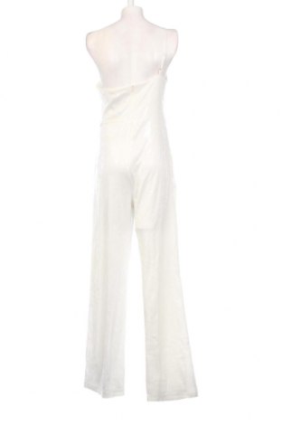 Damen Overall Trendyol, Größe L, Farbe Weiß, Preis € 8,44