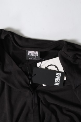 Γυναικεία σαλοπέτα Urban Classics, Μέγεθος L, Χρώμα Μαύρο, Τιμή 9,81 €
