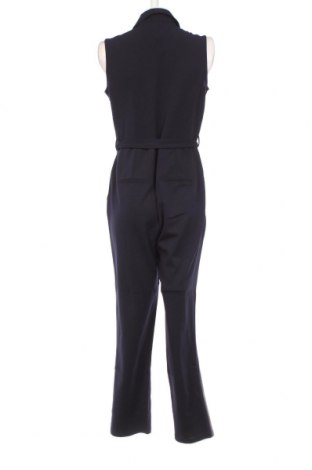 Damen Overall Vero Moda, Größe M, Farbe Blau, Preis 42,27 €