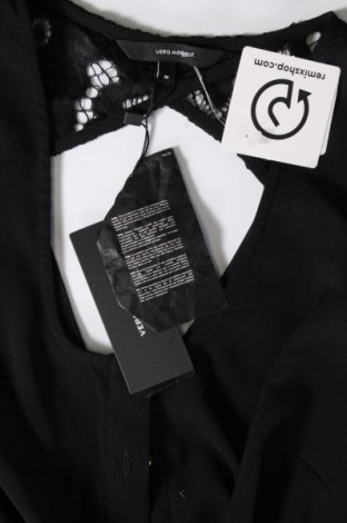 Γυναικεία σαλοπέτα Vero Moda, Μέγεθος M, Χρώμα Μαύρο, Τιμή 7,61 €