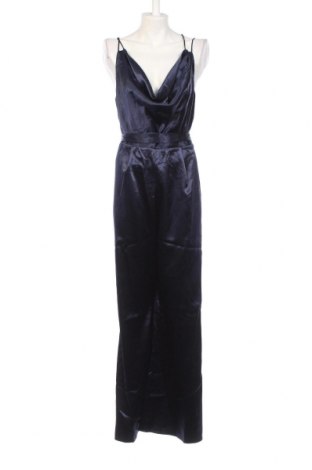 Γυναικεία σαλοπέτα Vicky Pattison, Μέγεθος XL, Χρώμα Μπλέ, Τιμή 9,97 €