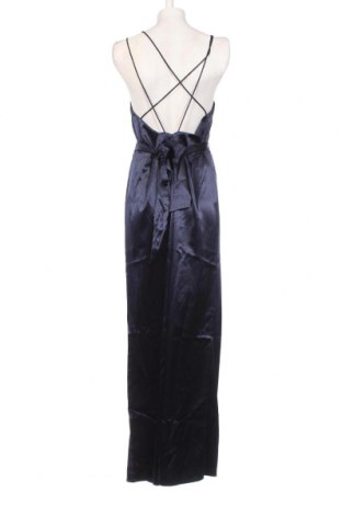 Γυναικεία σαλοπέτα Vicky Pattison, Μέγεθος XL, Χρώμα Μπλέ, Τιμή 66,49 €