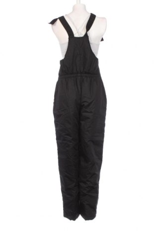 Γυναικεία σαλοπέτα για χειμερινά σπορ, Μέγεθος XL, Χρώμα Μαύρο, Τιμή 81,03 €