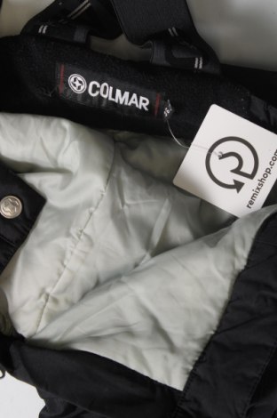 Γυναικεία σαλοπέτα για χειμερινά σπορ Colmar, Μέγεθος S, Χρώμα Μαύρο, Τιμή 43,08 €