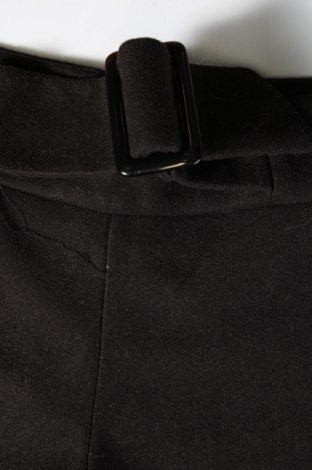 Γυναικείο κοντό παντελόνι, Μέγεθος M, Χρώμα Μαύρο, Τιμή 5,88 €