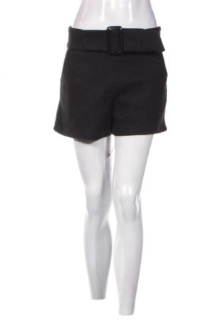 Damen Shorts, Größe M, Farbe Schwarz, Preis 4,49 €