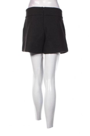 Γυναικείο κοντό παντελόνι, Μέγεθος M, Χρώμα Μαύρο, Τιμή 5,88 €