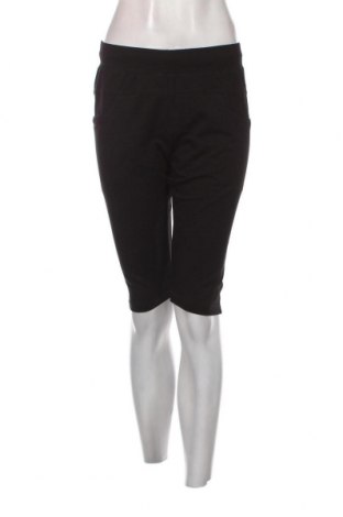 Pantaloni scurți de femei, Mărime M, Culoare Negru, Preț 14,54 Lei