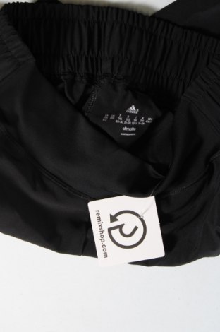 Dámské kraťasy  Adidas, Velikost XXS, Barva Černá, Cena  658,00 Kč