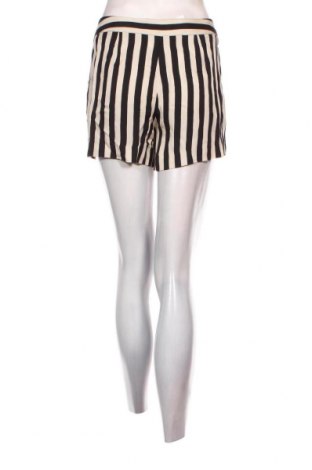 Pantaloni scurți de femei American Retro, Mărime M, Culoare Multicolor, Preț 236,84 Lei