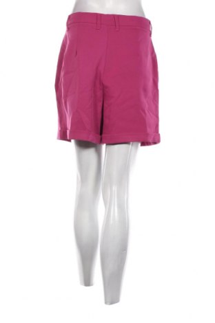 Γυναικείο κοντό παντελόνι Answear, Μέγεθος L, Χρώμα Ρόζ , Τιμή 15,98 €