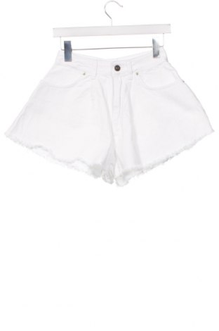 Damen Shorts Answear, Größe XS, Farbe Weiß, Preis 15,98 €