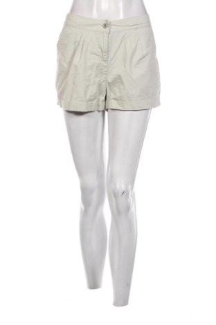 Pantaloni scurți de femei Atmosphere, Mărime M, Culoare Gri, Preț 7,76 Lei