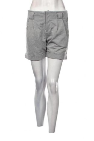 Damen Shorts Best Mountain, Größe S, Farbe Grau, Preis € 7,67