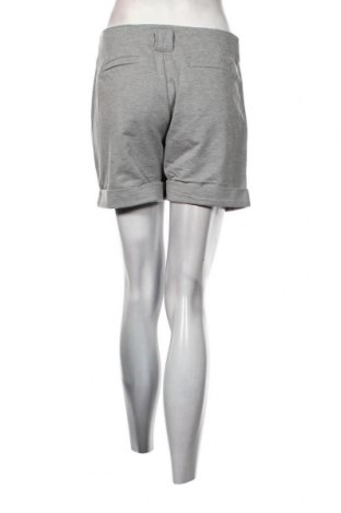 Damen Shorts Best Mountain, Größe S, Farbe Grau, Preis 6,71 €