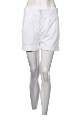 Damen Shorts Best Mountain, Größe S, Farbe Weiß, Preis € 7,19