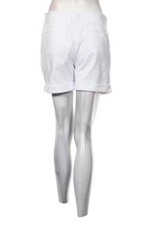 Damen Shorts Best Mountain, Größe S, Farbe Weiß, Preis 7,19 €