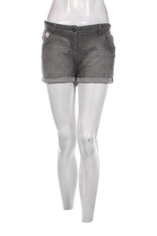 Damen Shorts Blue Motion, Größe XL, Farbe Grau, Preis 7,67 €