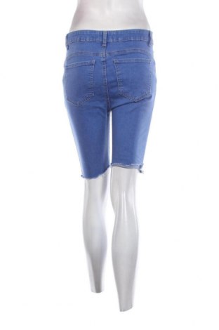 Damen Shorts Denim Co., Größe M, Farbe Blau, Preis € 18,45
