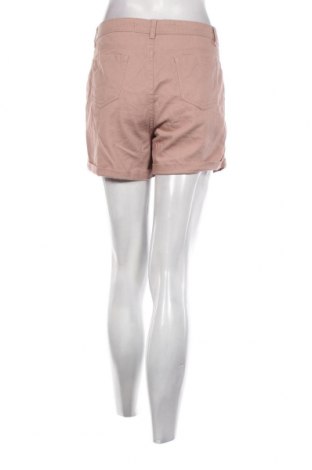 Damen Shorts Denim Co., Größe L, Farbe Aschrosa, Preis € 7,67