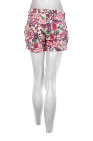 Γυναικείο κοντό παντελόνι Esmara, Μέγεθος M, Χρώμα Πολύχρωμο, Τιμή 9,62 €