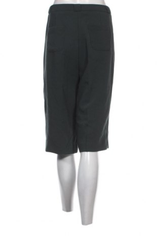 Damen Shorts Etam, Größe S, Farbe Grün, Preis 10,02 €