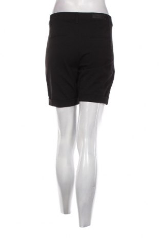 Γυναικείο κοντό παντελόνι Five Units, Μέγεθος M, Χρώμα Μαύρο, Τιμή 8,18 €