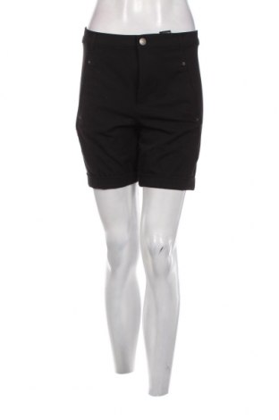 Damen Shorts Five Units, Größe M, Farbe Schwarz, Preis 8,18 €