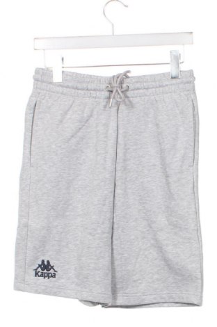 Damen Shorts Kappa, Größe S, Farbe Grau, Preis € 16,70