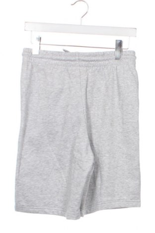 Pantaloni scurți de femei Kappa, Mărime S, Culoare Gri, Preț 106,58 Lei