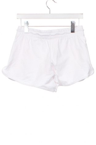 Damen Shorts Kappa, Größe XS, Farbe Weiß, Preis € 37,11