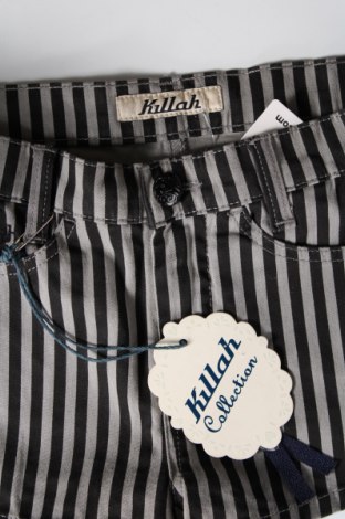 Γυναικείο κοντό παντελόνι Killah, Μέγεθος S, Χρώμα Πολύχρωμο, Τιμή 25,24 €