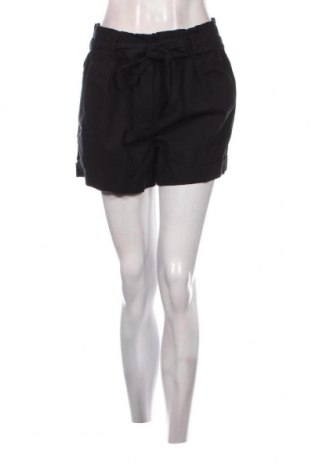 Дамски къс панталон LeGer By Lena Gercke, Размер M, Цвят Черен, Цена 10,08 лв.