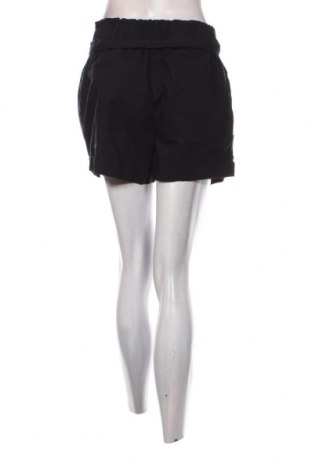 Γυναικείο κοντό παντελόνι LeGer By Lena Gercke, Μέγεθος M, Χρώμα Μαύρο, Τιμή 6,68 €